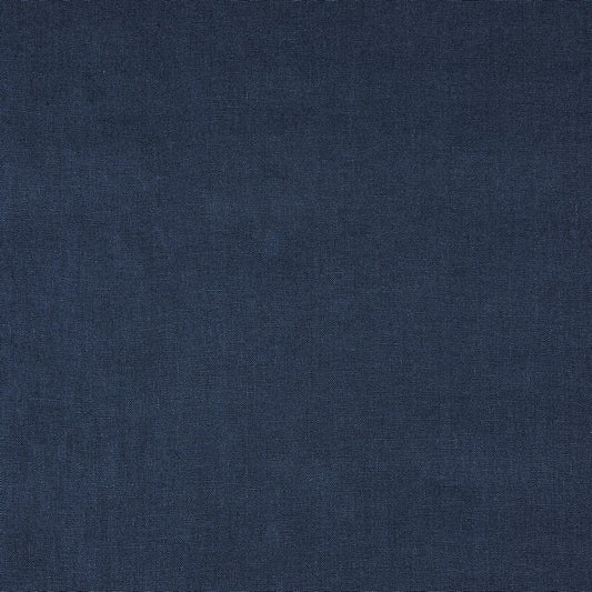 Taboo Fabric