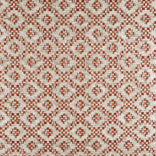Metric Fabric