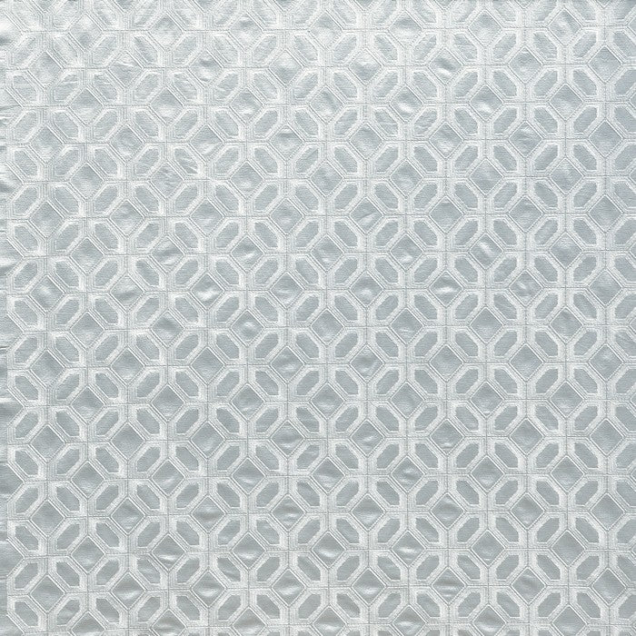 Structure Fabric