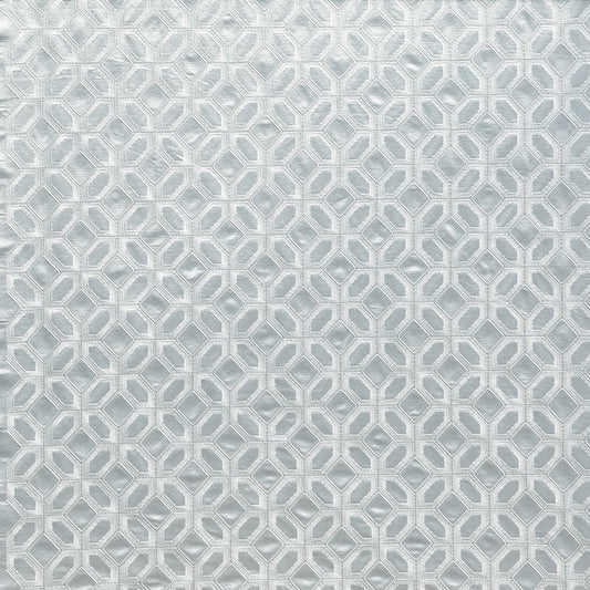 Structure Fabric