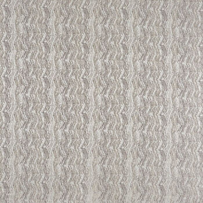 Motion Fabric