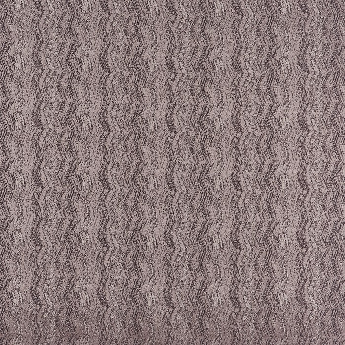 Motion Fabric