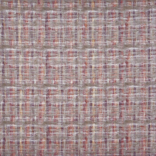 Momentum Fabric