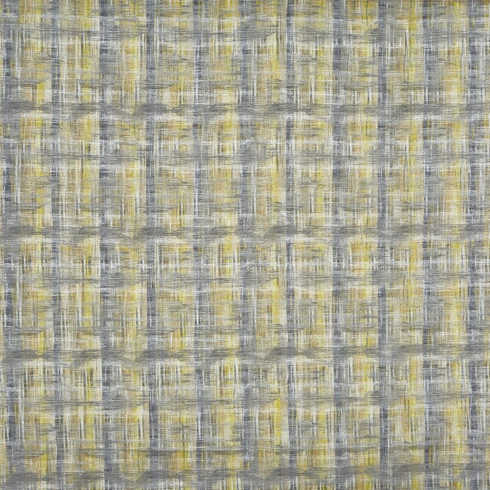 Momentum Fabric