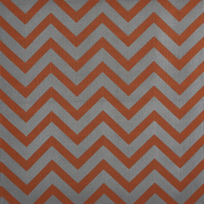 Zazu Fabric