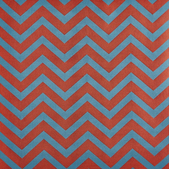 Zazu Fabric