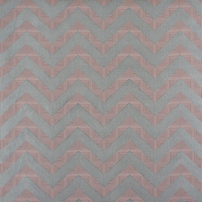 Zazu Fabric