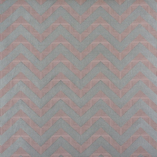 Zazu Fabric