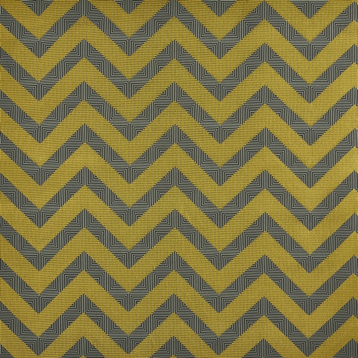 Zazu Fabric