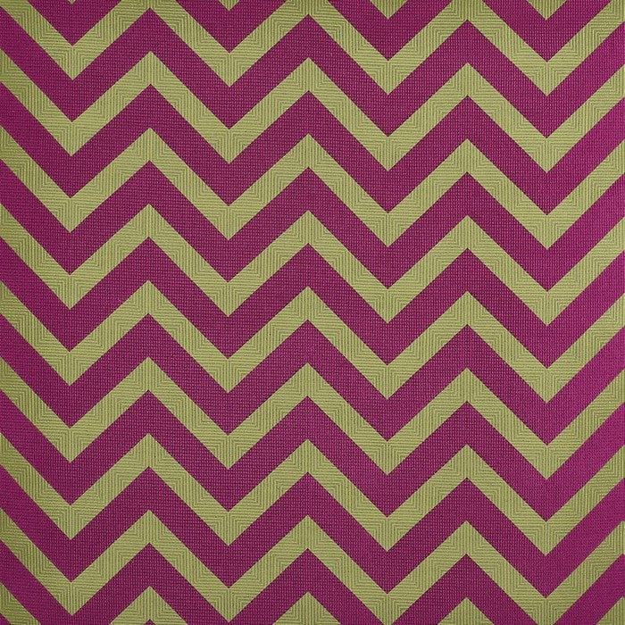 Zazu Fabric