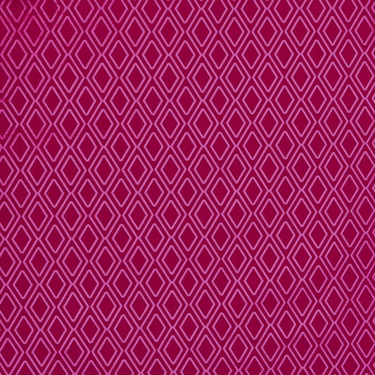 Vibe Fabric