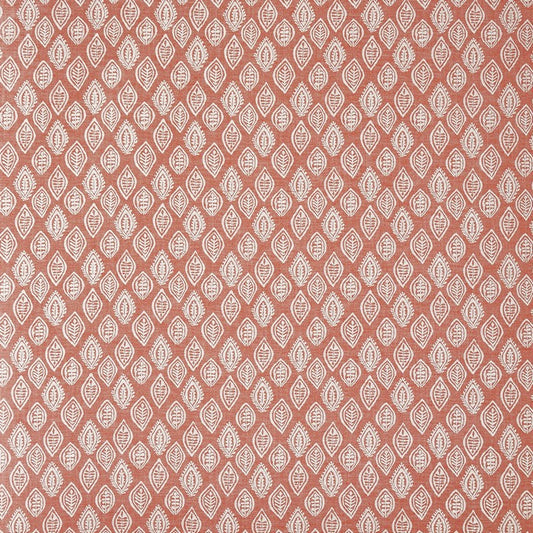 Millgate Fabric