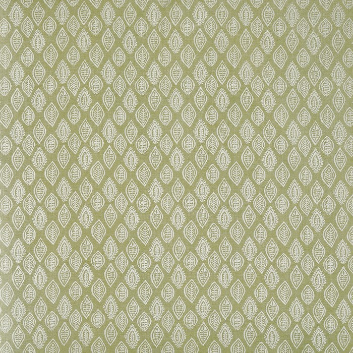 Millgate Fabric