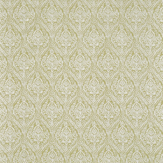 Rosemoor Fabric