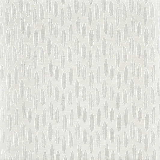 Quill Fabric