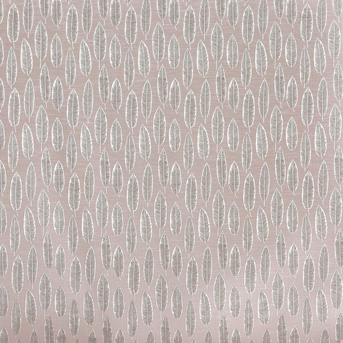 Quill Fabric