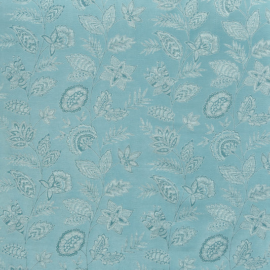Rhapsody Fabric