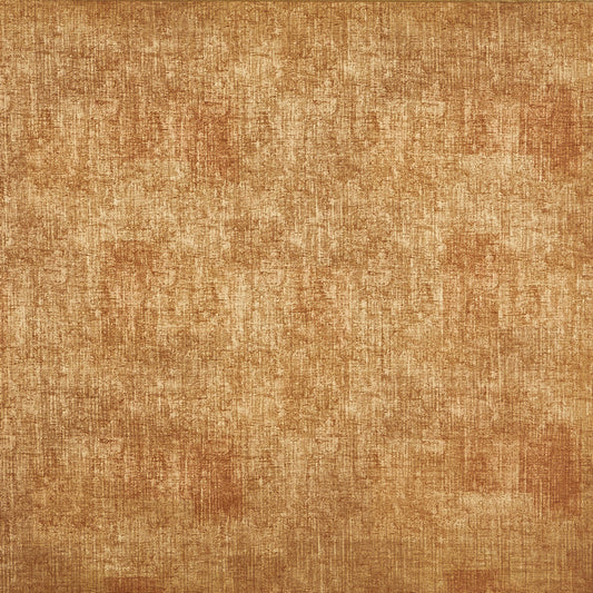 Envision Fabric
