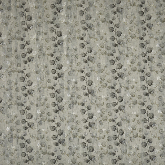 Eternal Fabric