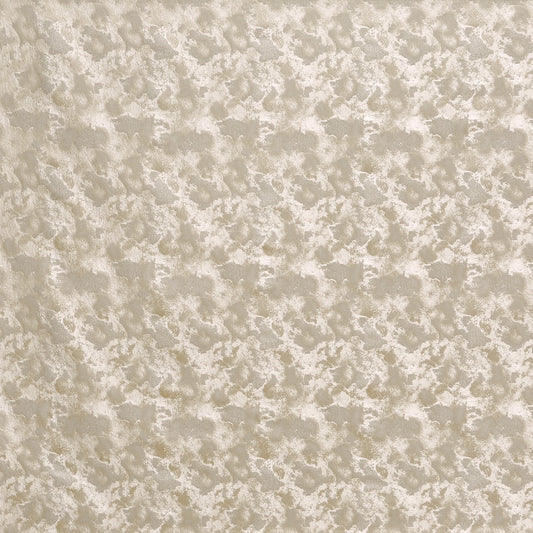 Moondust Fabric