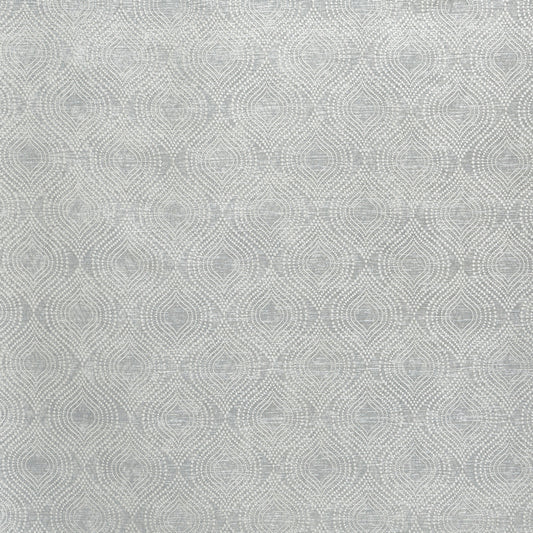 Radiance Fabric