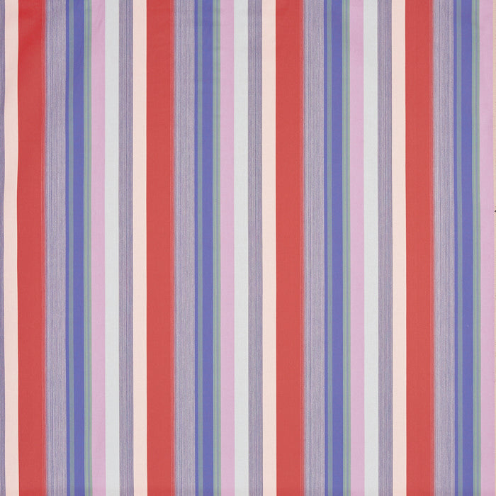 Twist Fabric