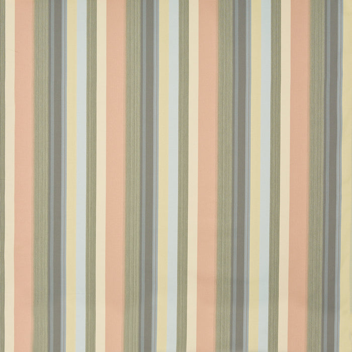 Twist Fabric