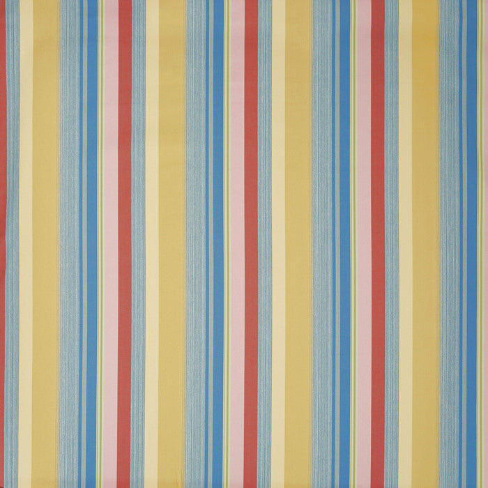 Twist Fabric