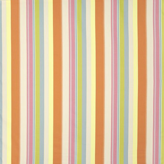 Twist Fabric