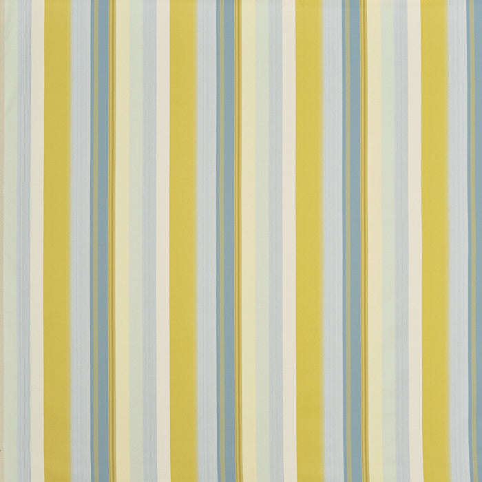 Twist Fabric
