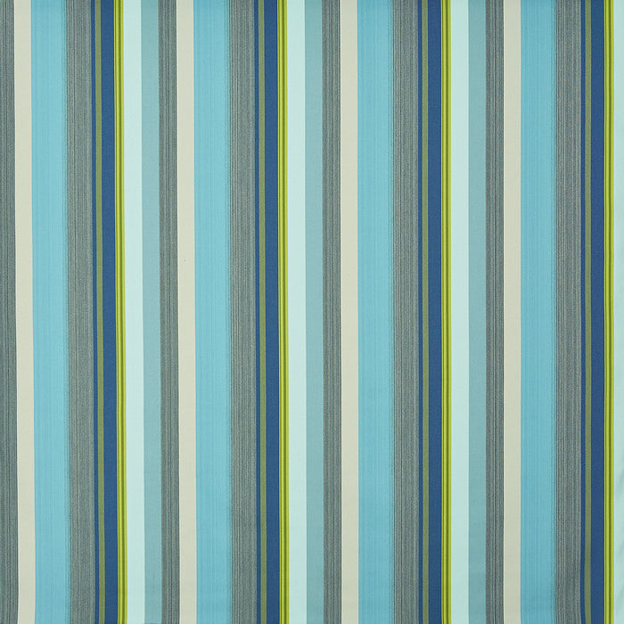 Twist Fabric