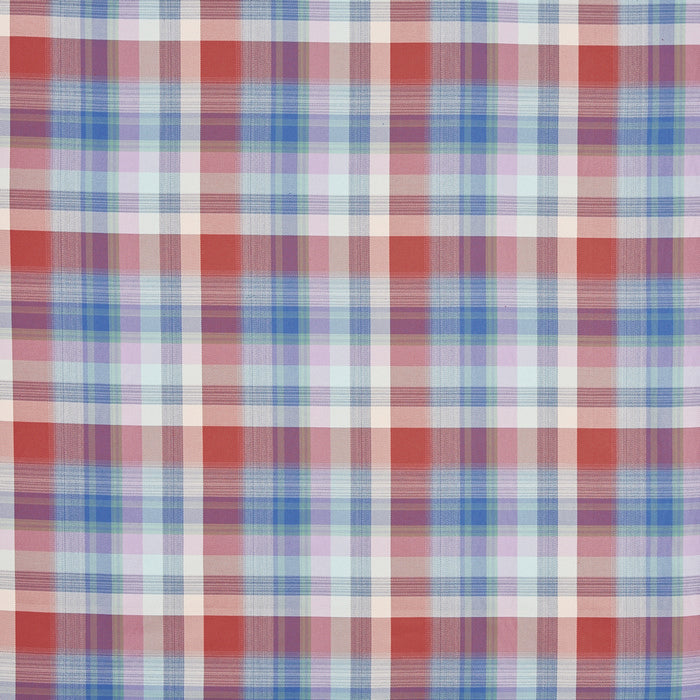 Zingo Fabric