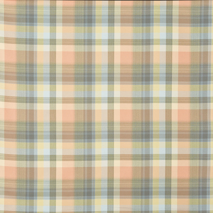 Zingo Fabric
