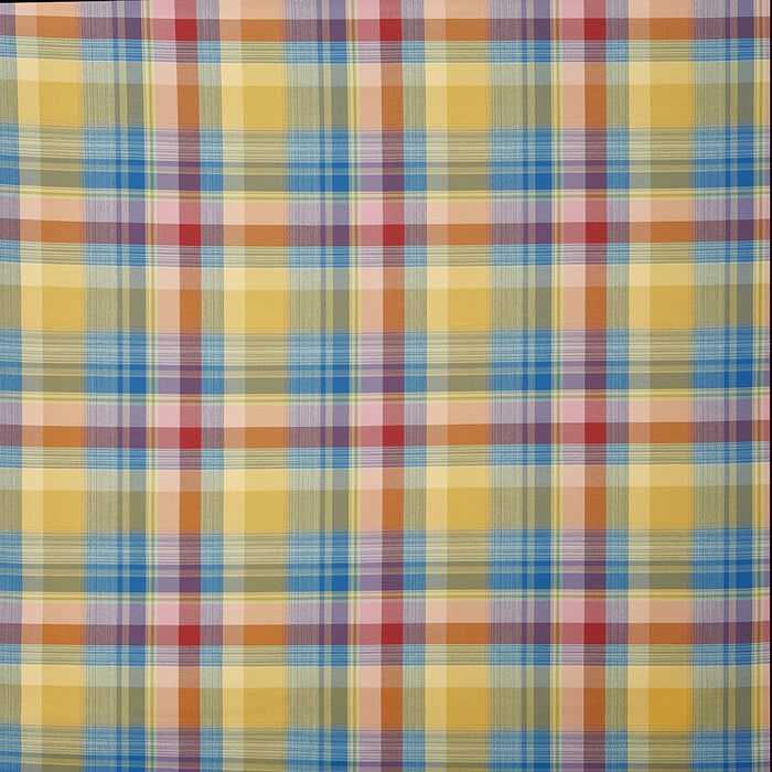 Zingo Fabric