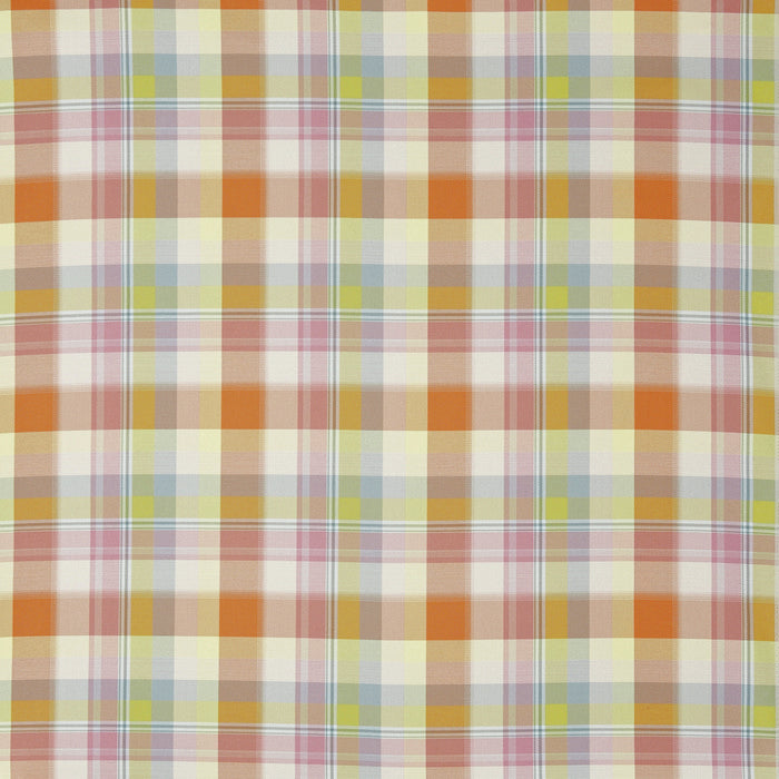 Zingo Fabric
