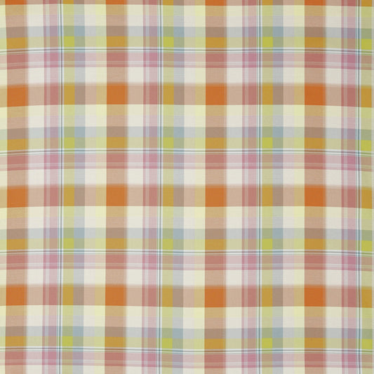Zingo Fabric