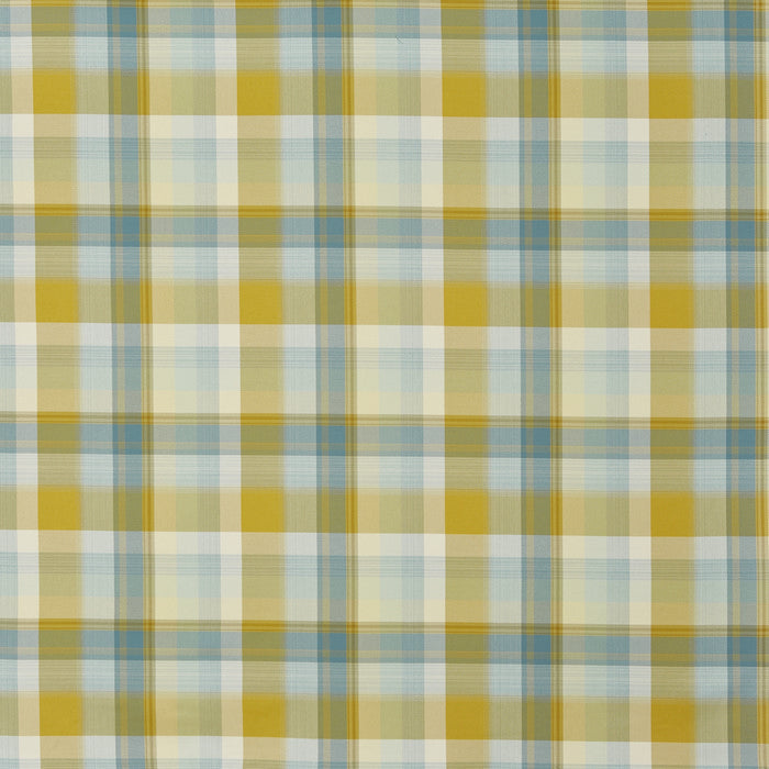 Zingo Fabric