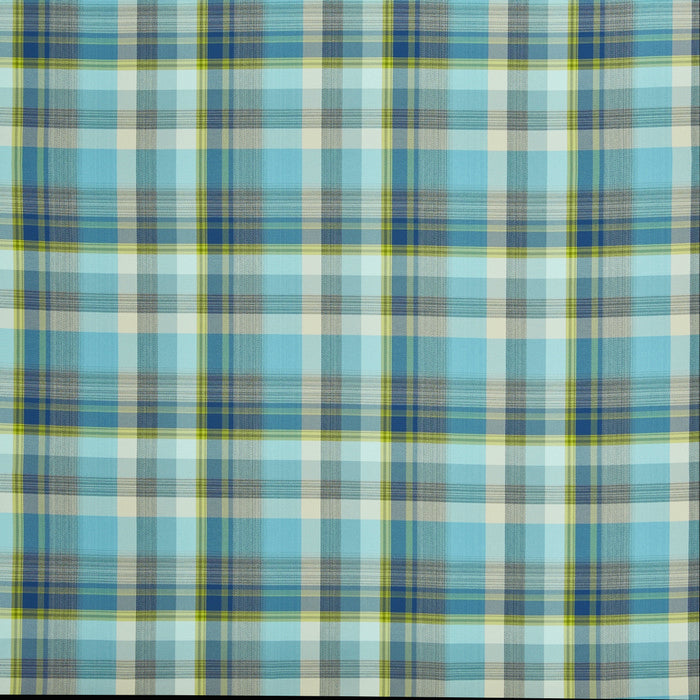 Zingo Fabric