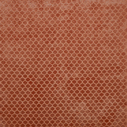 Meteor Fabric