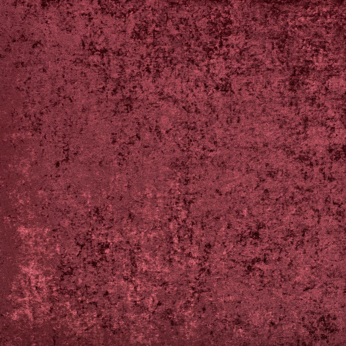 Stardust Fabric
