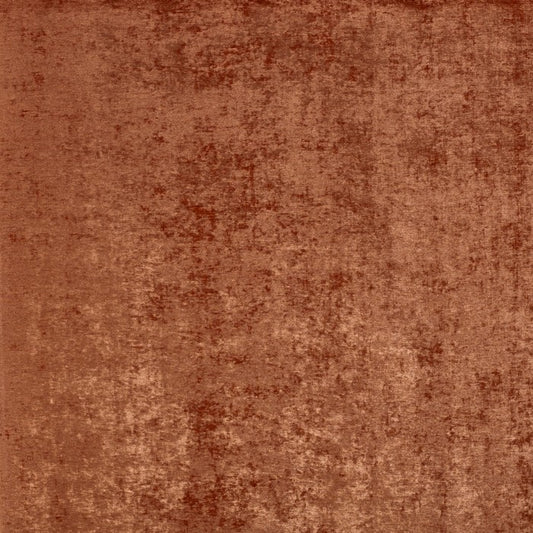 Stardust Fabric