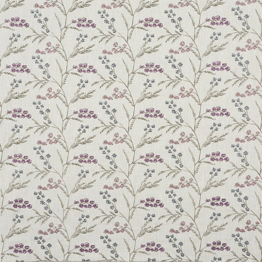 Evangaline Fabric