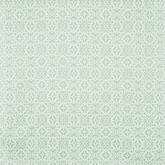 Genevieve Fabric