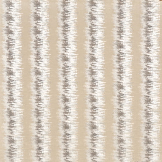 Equinox Fabric