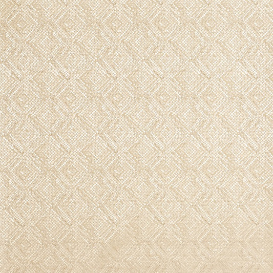Zinnia Fabric
