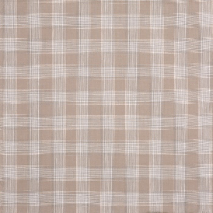 Portland Fabric