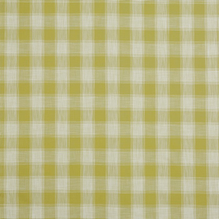 Portland Fabric