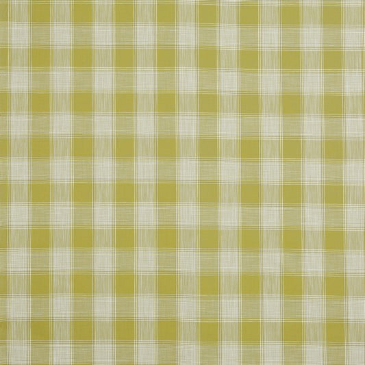 Portland Fabric