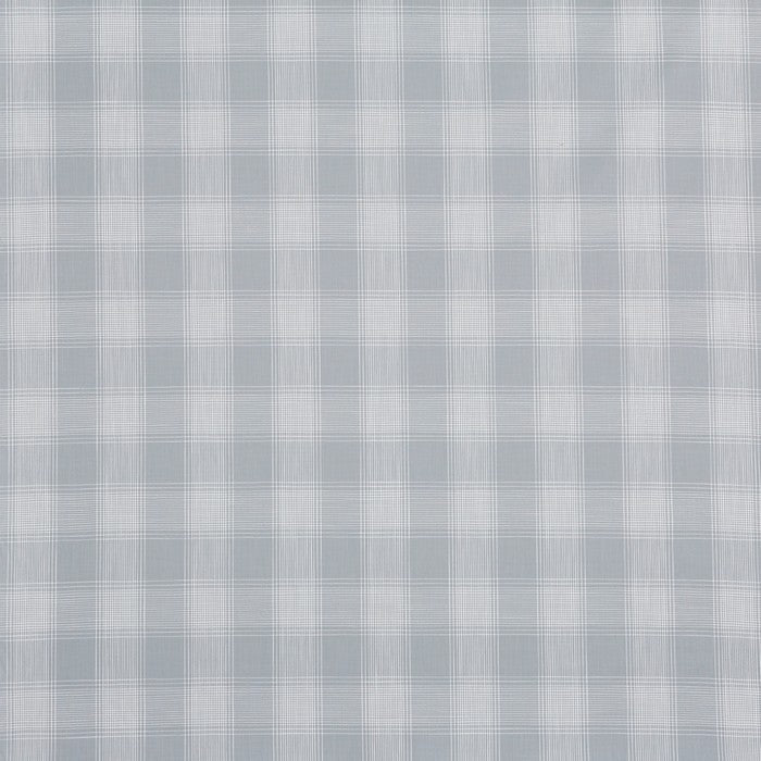 Portland Fabric
