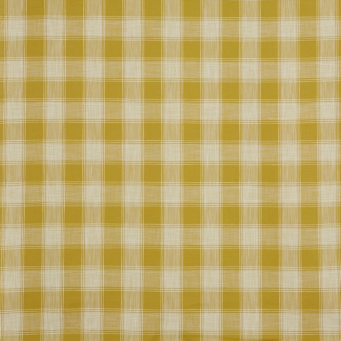 Portland Fabric